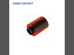 प्रिंटर स्पेयर पार्ट्स