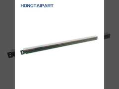 जेरोक्स डीसीसी 2260 2263 2265 2270 3300 3370 4470 7120 7125 7225 7435 के लिए ड्रम क्लीनिंग ब्लेड