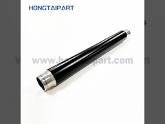 ऊपरी फ्यूज़र रोलर