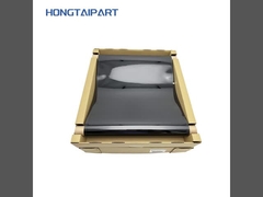 HONGTAIPART 064K93623 064K93622 जेरोक्स C3300 C3370 C3371 C3373 C5570 C3375 के लिए वास्तविक स्थानांतरण बेल्ट
