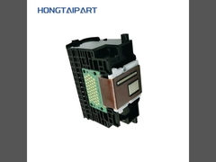 प्रिंटर प्रिंट हेड