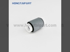 पिकअप रोलर