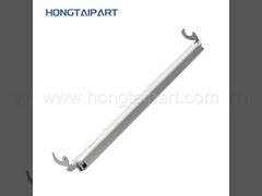 सफाई ब्लेड