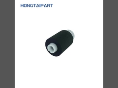 प्रिंटर स्पेयर पार्ट्स