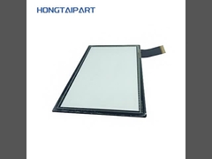 HONGTAIPART FM1-L493-000 कैनन IR एडवांस 6555i 6565i 6575i C5535 C के लिए असली कंट्रोल पैनल स्क्रीन