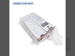 HONGTAIPART इंक कार्ट्रिज Riso ComColor 3010 3050 3150 7010 7050 9050 9150 HC 5000 5500 संगत C