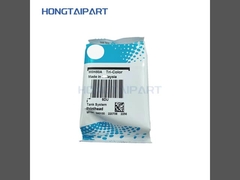 HP DJ5810 DJ5820 GT5810 GT5820 GT5800 GT5822 इंक टी के लिए नया असली GT51 GT52 प्रिंटहेड M0H50A M0H51A