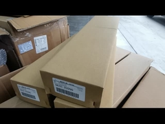 Xerox 4110 4112 4127 4590 4595 900 के लिए HONGTAIPART नया वास्तविक IBT ट्रांसफर बेल्ट 064E92090 64E92090