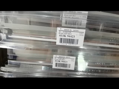 ज़ेरॉक्स 4110 4112 4112EPS 4127 4127EPS के लिए 033K98750 033K94423 IBT ट्रांसफर बेल्ट ब्लेड