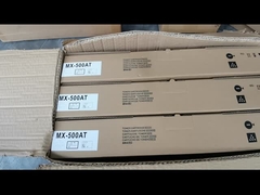 Sharp MX 500AT M282 M362 M363 M452 M453 M502 M503 M2803 ब्लैक पो के साथ संगत टोनर कार्ट्रिज