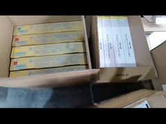 हांगटाईपार्ट कैनन पार्ट्स