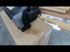 नई असली फ्यूज़र यूनिट असेंबली 126K29617 126K29616 126K29615 126K29614 126K29613 126K29612 Xero के लिए