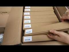 HP M607 M608 M609 के लिए संगत लोअर प्रेशर रोलर LPR-M607 LPR-M608 LPR-E60155 RM2-1256-PRESS