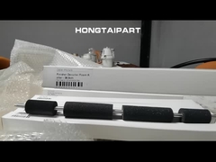 फ़िनिशर डिकर्लर फोम रोलर - ज़ेरॉक्स DC4110 DC250 के लिए 39.5 सेमी