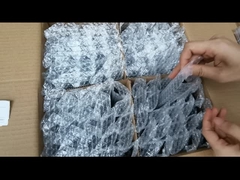 भाई TN1070 DR1000 DR1010 DR1020 DR1030 DR1035 DR1040 DR1050 के लिए HONGTAIPART संगत ओपीसी ड्रम