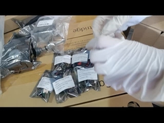 Xerox ड्रम रीसेट चिप 013R00624 13R00624 13R624 TC2B94V0 वर्क सेंटर के लिए संगत 7235 7245 7228 73