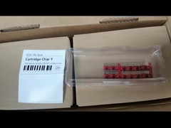 HONGTAIPART संगत स्याही कारतूस चिप H-P 933XL 932XL 933 932 Officejet 7110 7510 7512 7610 के लिए