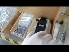 मूल एचपी एडीएफ स्कैनर हिंगर असेंबली CE841-60119 CE841-40033 CE847-60110 लेजरजेट प्रो M1130 के लिए