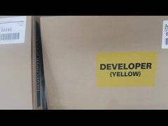 Xerox AltaLink C8030 के लिए नया मूल डेवलपर पाउडर (CMYK) 675K85030