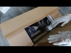 मूल Xerox ट्रांसफर बेल्ट यूनिट असेंबली 064K03290 064K92840 064K92841 064K91844 064K91845