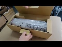 OEM फैक्टरी फ्यूजर बेल्ट 001R00620 126K34853 126K34855 126K32880 126K34854 ज़ेरॉक्स V80 180 3100 के लिए