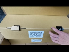 HONGTAIPART कैनन ड्रम यूनिट NPG45 GPR-30 C-EXV28 IR ADV C5030 C5035 C5045 C5051 के साथ संगत