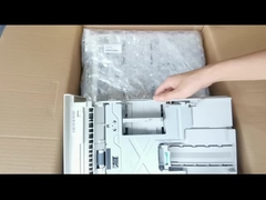 मूल कैसेट पेपर ट्रे JC90-01143B के लिए M3320 M3370 M3820 M3870 M4020 M4070 कैसेट विधानसभा