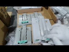 मूल कैसेट गाइड रियर JC90-01105C सैमसंग ML-4210ND SEC M4070 3870 के लिए कैसेट के आंतरिक पीछे