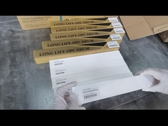 HONGTAIPART Kyocera TK 3010i 3510i 3011i 3511i 3212i 4012i 3500i के लिए संगत ड्रम सफाई ब्लेड