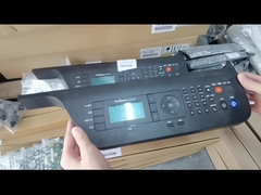 HONGTAIPART मूल नियंत्रण कक्ष JC97-04321B सैमसंग SL-M4070 SS389B SS389C प्रिंटर SEC RADF H के लिए