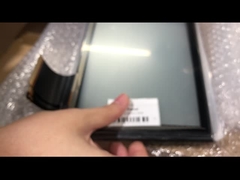 संगत टच पैनल FM1-W488 FM1-L493-000 FK4-2372 कैनन आईआर ADV 6565 आईआर ADV 4525 IRA4535 के लिए