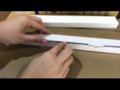 Konica Minolta bizhub C250i C227 C287 C750i C450i C550i C650i C300i के लिए संगत सफाई रोलर