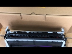 संगत RM2-2554-किट RM2-5399-किट रखरखाव किट के लिए HP LJ M402 M404 M426 M428 M304 M305 M403