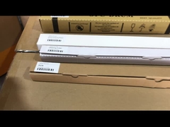 पीसीआर के लिए Konica Minolta bizhub C250i C300i C360i DR316 C258 C308 C358 C368 226i 246i 266i 306i 458