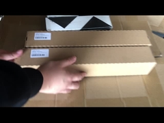 संगत रोलर क्लीनर 1932805 1932-805 OCE VP4120 VP4110 VP3165 VP2071 4120 4110 3165 2071 के लिए