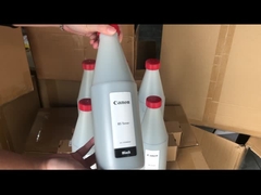 HONGTAIPART नया मूल टोनर पाउडर B5 OCE B5 के लिए TDS300 320 400 450 600 700 750 PW300 9300 9400 96