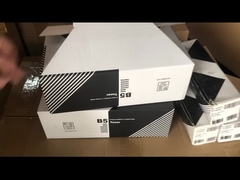 HONGTAIPART B5 OCE B5 के लिए TDS300 320 400 450 600 700 750 PW300 9300 9400 9600 PW365 TDS600 संगत