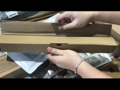 शार्प एमएक्स-4100एन/4101एन/5000एन/5001एन चार्ज किट के लिए चार्ज कोरोना असेंबली एमएक्स-310एमके