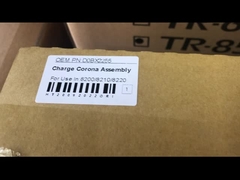 संगत चार्ज कोरोना असेंबली D1792255 D179-2255 D0BX2255 D0BX-2255 रिको आरआरओ 8100s 8120 के लिए