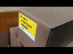 Xerox OPC ड्रम 4110 4112 4590