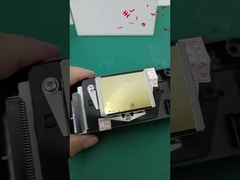 HONGTAIPART M007947 मूल नया प्रिंट हेड मिमाकी JV5 JV33 CJV30 प्रिंटर के लिए