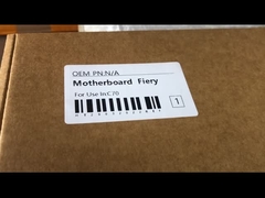 HONGTAIPART मूल मदरबोर्ड फायर E200-05 S5517G2NR-LE-EFI Xerox C60 C70 फायर सर्वर मोथ के लिए