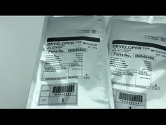 HONGTAIPART संगत ब्लैक डेवलपर पाउडर B0649460 के लिए Ricoh Aficio MP4001 MP5000 MP5001 MP5002