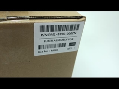 HONGTAIPART फ्यूज़र यूनिट-220V RM1-8395-000CN RM1-8395 RM1-8396-000CN RM1-8396 RM1-8396-000 CE988-67915