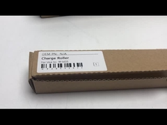 HONGTAIPART संगत चार्ज रोलर के लिए कैनन ir1730 ir1740 ir1435 400 500 iR1018 IR1019 iR1022 iR1