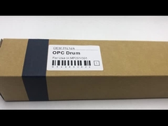 HONGTAIPART संगत ओपीसी ड्रम 411844 RICOH AFICIO के लिए 1013 1515 MP161 MP171 MP201 MP301