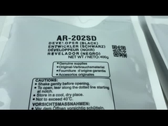 HONGTAIPART SHARP AR-202DV AR-163 AR-202 AR-206 AR-5015 AR-M160 AR-5316 AR- के लिए संगत डेवलपर