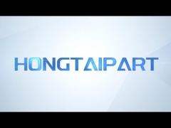 HONGTAIPART प्रदर्शनी