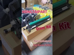 फ़ूजी ज़ेरॉक्स एस2020 2022 DRXER031-195 के लिए ड्रम किट CT351053