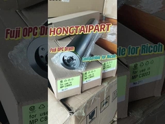 FUJI OPC DRUM D258-9510 D2589510 रिको MP C6503 8003 8003 प्रो C5200 OPCRIC015-217A के लिए